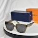 LV SUNGLASSES