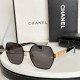 CHANEL SUNGLASSES CHANEL SUNGLASSES