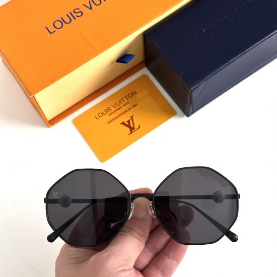 LV SUNGLASSES