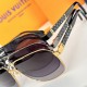 LV SUNGLASSES LV SUNGLASSES