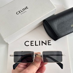 CELINE SUNGLASSES