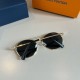 LV SUNGLASSES LV SUNGLASSES