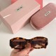 MiuMiu Sunglasses