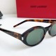 YSL SUNGLASSES