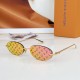 LV SUNGLASSES LV SUNGLASSES