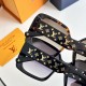 LV SUNGLASSES LV SUNGLASSES