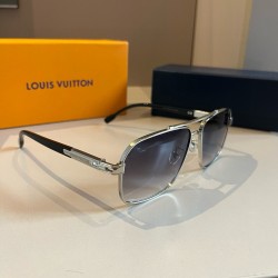 LV SUNGLASSES