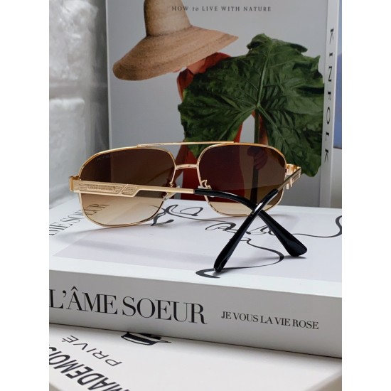 LV SUNGLASSES LV SUNGLASSES