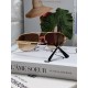 LV SUNGLASSES LV SUNGLASSES