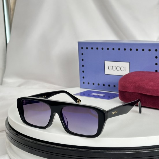Gucci SUNGLASSES Gucci SUNGLASSES