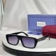 Gucci SUNGLASSES Gucci SUNGLASSES