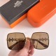Hermes Sunglasses