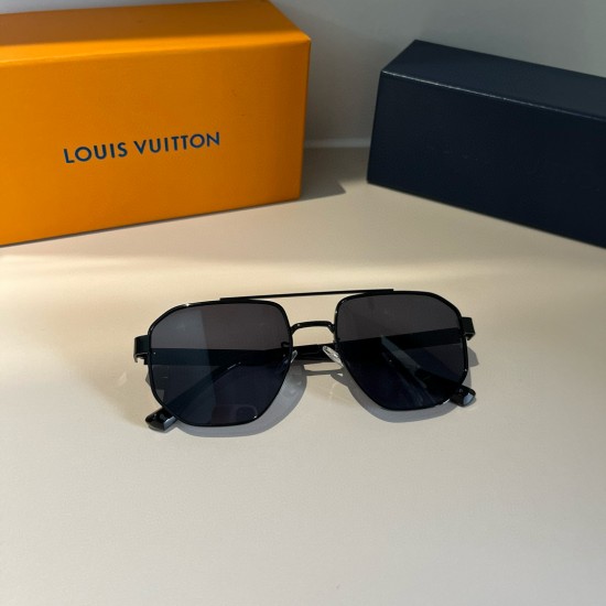 LV SUNGLASSES LV SUNGLASSES