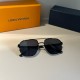 LV SUNGLASSES LV SUNGLASSES