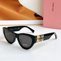 MiuMiu Sunglasses