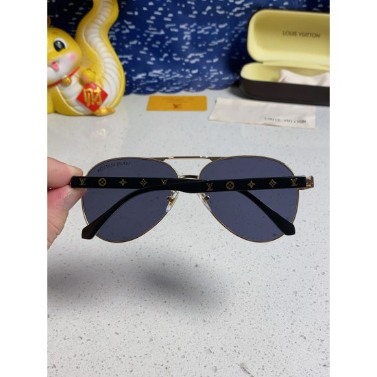LV SUNGLASSES LV SUNGLASSES