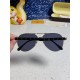 LV SUNGLASSES LV SUNGLASSES
