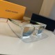 LV SUNGLASSES