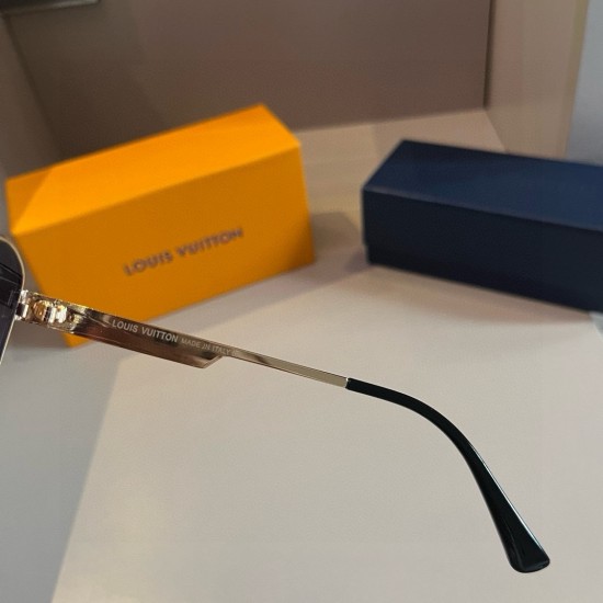 LV SUNGLASSES LV SUNGLASSES