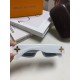 LV SUNGLASSES LV SUNGLASSES