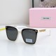 MiuMiu Sunglasses