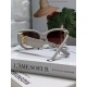 LV SUNGLASSES LV SUNGLASSES