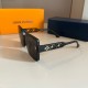 LV SUNGLASSES LV SUNGLASSES