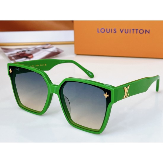 LV SUNGLASSES