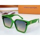 LV SUNGLASSES