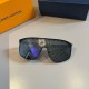 LV SUNGLASSES LV SUNGLASSES