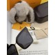 LV SUNGLASSES LV SUNGLASSES