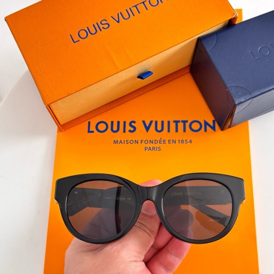 LV SUNGLASSES LV SUNGLASSES