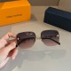 LV SUNGLASSES LV SUNGLASSES
