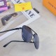 LV SUNGLASSES LV SUNGLASSES