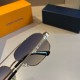 LV SUNGLASSES LV SUNGLASSES