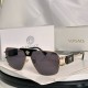 VERSACE SUNGLASSES VERSACE SUNGLASSES