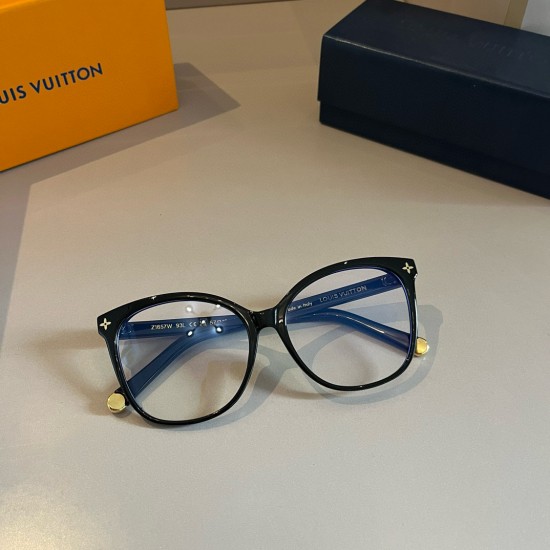 LV SUNGLASSES LV SUNGLASSES