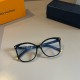 LV SUNGLASSES LV SUNGLASSES