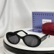 Gucci SUNGLASSES Gucci SUNGLASSES