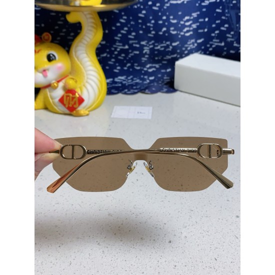 Dior SUNGLASSES