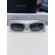 Balenciaga Sunglasses