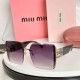 MiuMiu Sunglasses