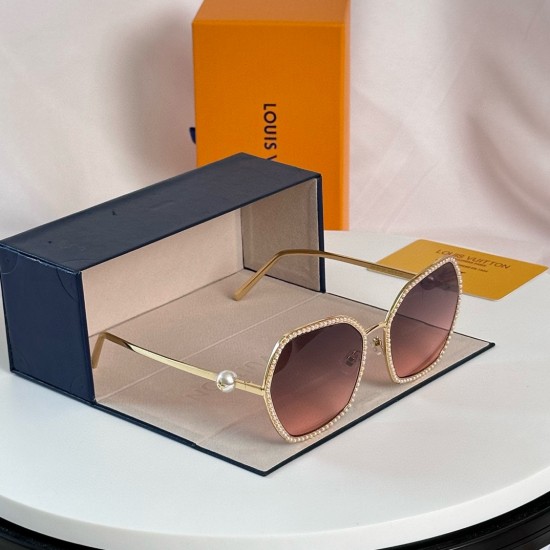 LV SUNGLASSES