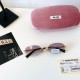 MiuMiu Sunglasses