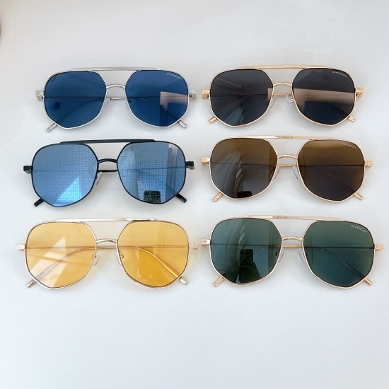 GIVENCHY SUNGLASSES