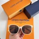 LV SUNGLASSES LV SUNGLASSES