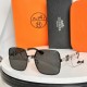 Hermes Sunglasses