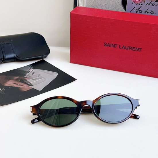 YSL SUNGLASSES