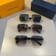 LV SUNGLASSES
