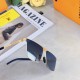 LV SUNGLASSES LV SUNGLASSES